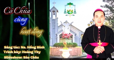 02c3816204eb5da7e810f43d2b0bd857 XL