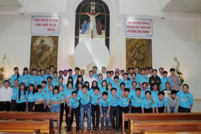 0510e93852e526e8e64b26a18368a08a XL