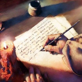 50 câu hỏi về Đức Giêsu: 17. Các bản viết tay Qumran là gì?