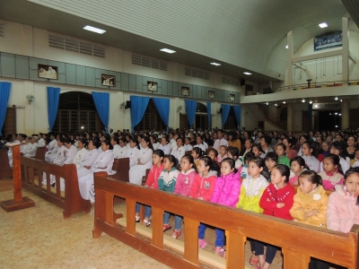 197604616a676bee4526981ed9585350 XL