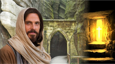 Hiệp sống Tin mừng: Chúa nhật 21 Thường niên năm C