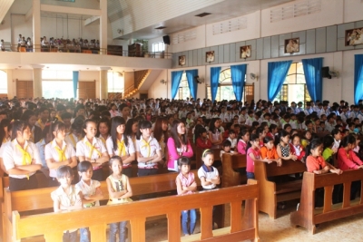 286a7da6e8285f102ae4f70ad61cf6d9 XL