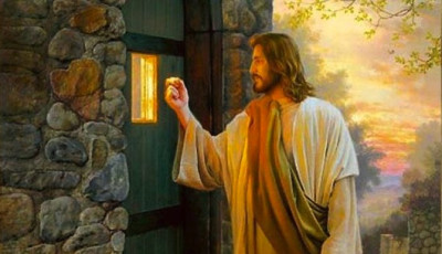 Thứ Năm tuần 21 Thường niên