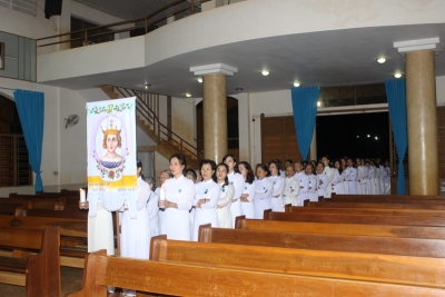 3141234944bf1702a9ca6a6ef0591006 XL