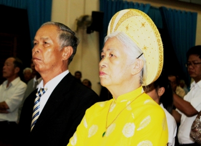 474d776bfb40e035c1895ad5d42f4773 XL