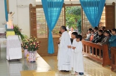 5795052373f77691457fbf2daa1b87cc XL