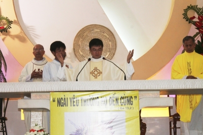 606e6e3630221a2696f7cb8552514a37 XL