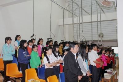 Lễ Chúa Thánh Thần Hiện xuống