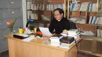 Cha Xu resize 452x253