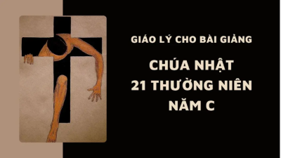 Screenshot 2025 08 18 202144