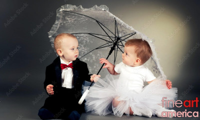 Sức mạnh của yêu