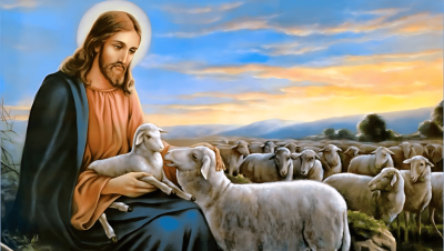 ​​​​​​​Chúa nhật 24 Thường niên năm C