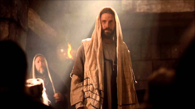 Suy Niệm Lời Chúa Thứ Hai Tuần 22 Mùa Thường Niên