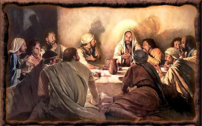 Thứ Sáu tuần 22 Thường niên năm I