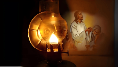 Thứ Hai tuần 25 Thường niên năm I