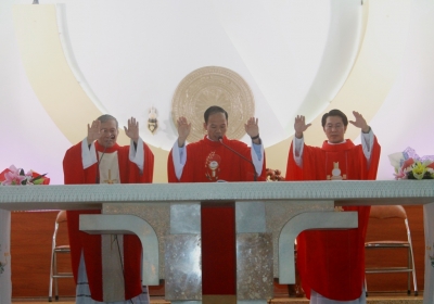 51db2666c930b6a498bfec30cd31dabc XL