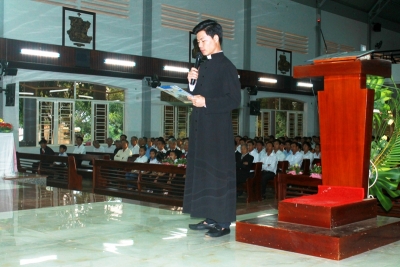 9bf8ed5c33225b24deb716885dac0343 XL