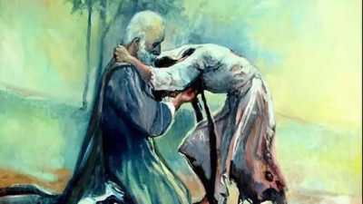 big Lc 151 32 nguoi cha nhan hau