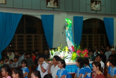 f226ad990f3bca1f509b1012a125c28b XL