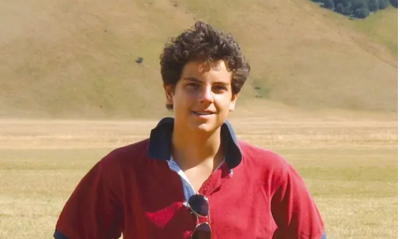 Những câu nói tuyệt vời của vị thánh thế hệ thiên niên kỷ