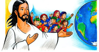 Gốc rễ của chia rẽ trong cộng đoàn dân Chúa