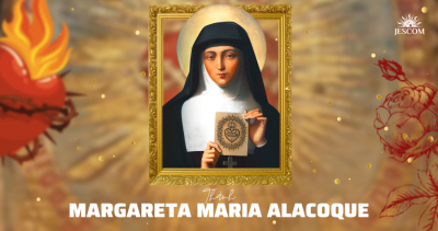 161024 WEB 2048x1075