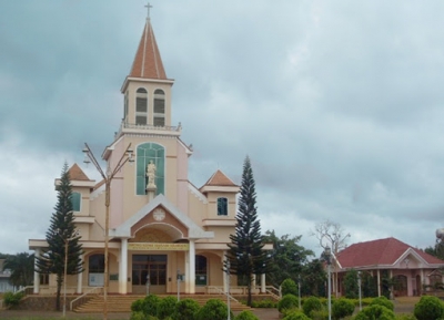 Tâm Tình Ngày Sinh Nhật 1 Năm Hòa Mạng Của Gxthohoang.net