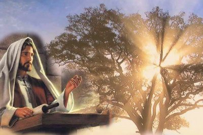 Thứ Ba tuần 30 Thường niên năm I