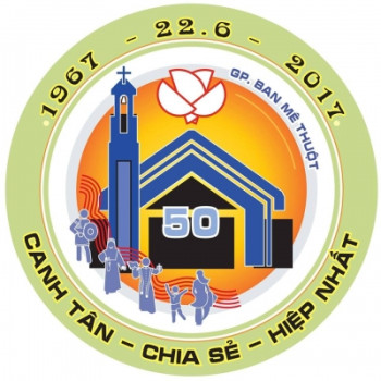 Hòa Vang Bài Ca Hiệp Nhất