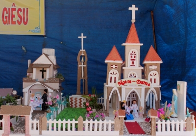  Một thoáng ký ức