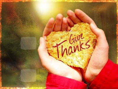 Ngàn Vạn Lời Ca Cảm Tạ