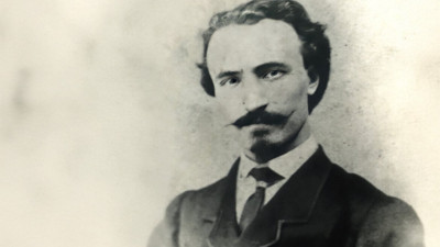 BANNER canonizacion de bartolo longo 1170x658