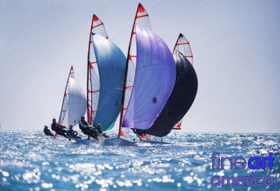 Cùng cõi địa cầu