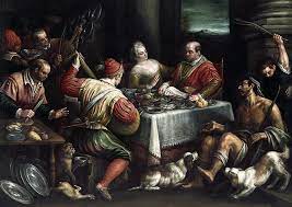 Tản mạn chuyện xa và gần