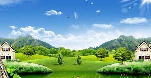 Tản Mạn Một Chữ: Vội