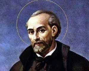 Ngày 08-10 Thánh Gioan Leonardi