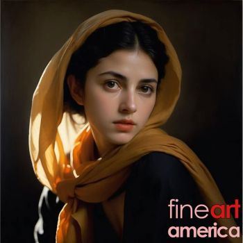 Khoảng khắc ân sủng