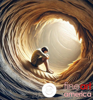 Không thể trốn chạy