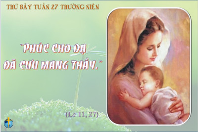 Kiệt tác của một kiệt tác