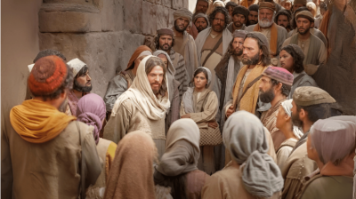 Screenshot 2025 10 11 204720