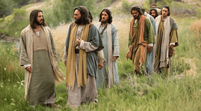 Screenshot 2025 10 13 205813