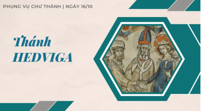 Screenshot 2025 10 15 195515