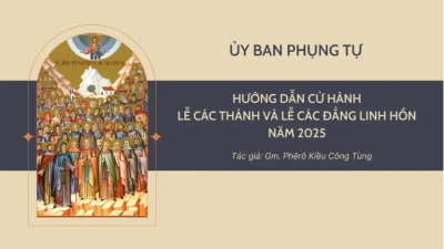 Screenshot 2025 10 19 071733