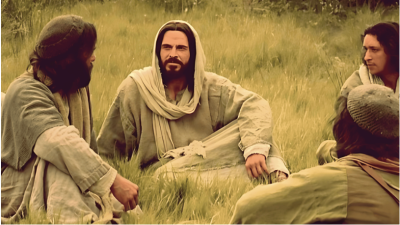 Nhận xét thời đại này