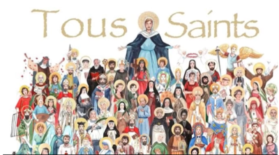 Screenshot 2025 10 30 064802