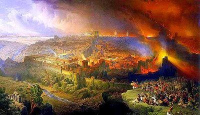 Thứ Ba tuần 34 Thường niên năm I