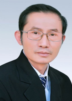 16863f84692f1203dde25aa1859ea704 XL