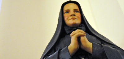 vvvvvvvvvffffffdddddđsssssssssssss