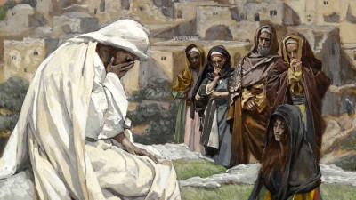 Phải chi ngươi đã nhận ra