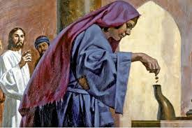 Đấng thấu suốt